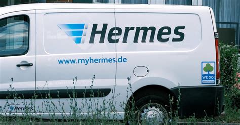 liefert hermes samstags auch|wann liefert Hermes selbst.